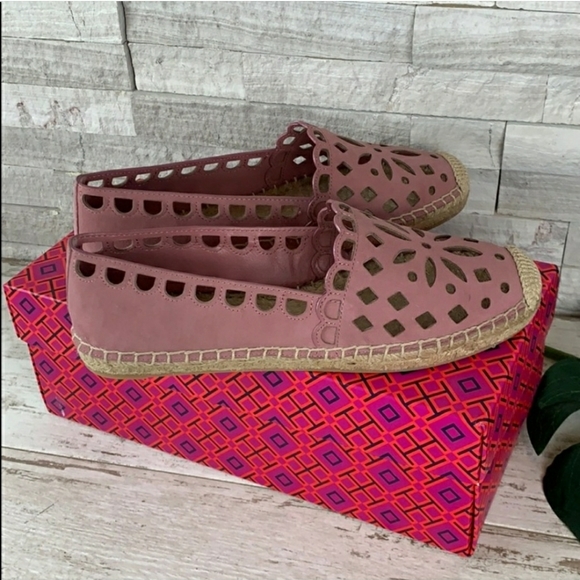 NEW TORY BURCH Women loafers - Picture 2 of 7